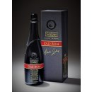 Rum Goslings Family Reserve 40% 0,7 l (kazeta)