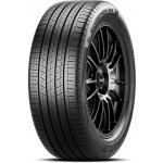Pirelli Scorpion 285/40 R23 115Y