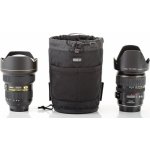 ThinkTankPhoto Lens Changer 25 V3.0 – Zboží Živě