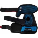 chrániče loktů CCM JetSpeed FT8 JR – Zboží Dáma