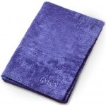 Gyeon Q2M SoftWipe 60 x 40 cm – Hledejceny.cz