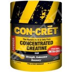 ProMera Con-Cret 48 g – Zbozi.Blesk.cz