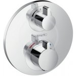 Hansgrohe 13151000 – Hledejceny.cz