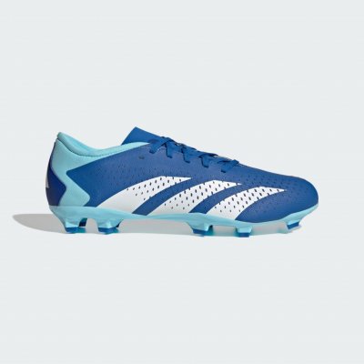 adidas PREDATOR ACCURACY.3 L FG gz0015 – Zboží Mobilmania