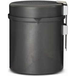 Primus Trek Pot 1.0l