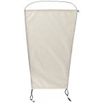 New Baby clona Basic beige – Zboží Mobilmania