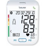 Beurer BM 77 – Zboží Živě