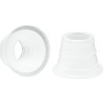 Mitsuba Těsnění K6 těsnění pod korunku – Zboží Dáma