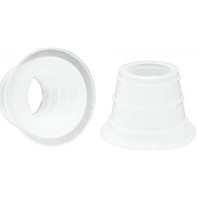 Mitsuba Těsnění K6 těsnění pod korunku – Zboží Dáma