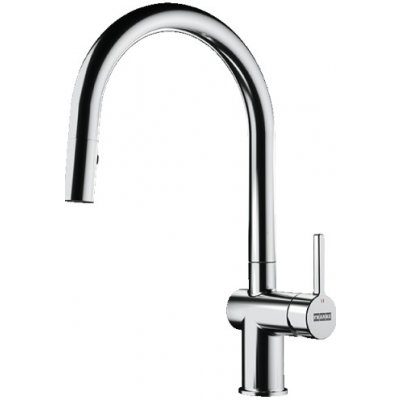 Franke FN 4090.031 ACTIVE NEW 115.0653.401 – Hledejceny.cz