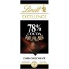 Čokoláda Lindt Lindor Milk 200 g