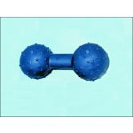 Trixie činka guma 3335 – Sleviste.cz