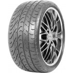 Pirelli P Zero Corsa Asimmetrico 295/30 R19 100Y – Hledejceny.cz