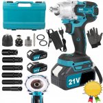 Yato YT-82021 – Zbozi.Blesk.cz