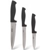 Kuchyňský nůž Orion Classic Nůž kuchyňský 15 cm
