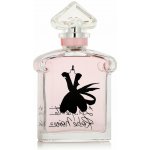 Guerlain La Petite Robe Noire Hippie Chic parfémovaná voda dámská 100 ml – Sleviste.cz