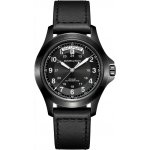 Hamilton H64465733 – Zboží Mobilmania