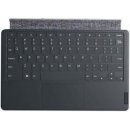 Lenovo Keyboard Pack na TAB P11 2nd Gen, CZ/UK ZG38C04502 šedé