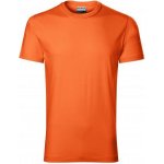 Malfini Resist heavy R03 černá – Zboží Dáma