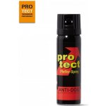 ProTect Direkt Hersteller Obranný pepřový sprej 63 ml 18+ – Hledejceny.cz