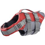 MOSS plavací vesta pro psy – Zboží Mobilmania