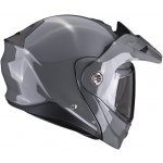 Scorpion ADX-2 Solid | Zboží Auto