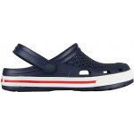 Coqui Lindo Navy White – Hledejceny.cz