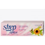 Opilca krém depilační obličej bikin 75 ml – Zboží Dáma