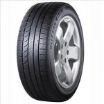 Bridgestone Blizzak LM35 215/55 R16 93V – Hledejceny.cz