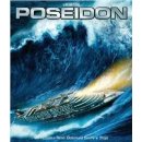 poseidon BD