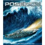 poseidon BD – Hledejceny.cz