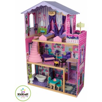 KidKraft My Dream Mansion