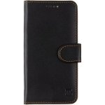 Panasonic CR-2012EL/1B 1ks 2B410588 – Hledejceny.cz