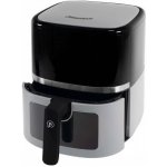 Remoska Vento R301001 – Hledejceny.cz