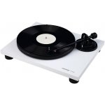 Reloop HiFi TURN 2 – Zbozi.Blesk.cz