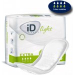 iD Expert Light Extra 28 ks – Sleviste.cz
