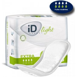 iD Expert Light Extra 28 ks