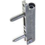 WINKHAUS FK-F 20/6-20 SL křídlové ložisko s brzdou – Zboží Mobilmania