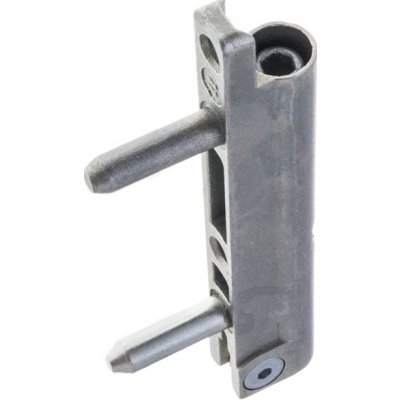 WINKHAUS FK-F 20/6-20 SL křídlové ložisko s brzdou – Zboží Mobilmania