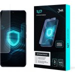 Ochranná fólie 3MK Vivo V21 5G – Zboží Živě