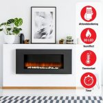 Igotherm Vancouver – Zboží Dáma Igotherm Vancouver – Zboží Dáma