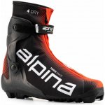 Alpina Force Skate 2022/23