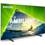 Philips 43PUS8209 – Zboží Živě