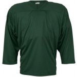 CCM Practice Jersey Sr 0751 GN – Zboží Dáma