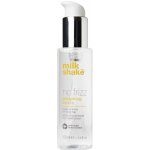 Milk Shake No Frizz Glistening Serum 100 ml – Hledejceny.cz
