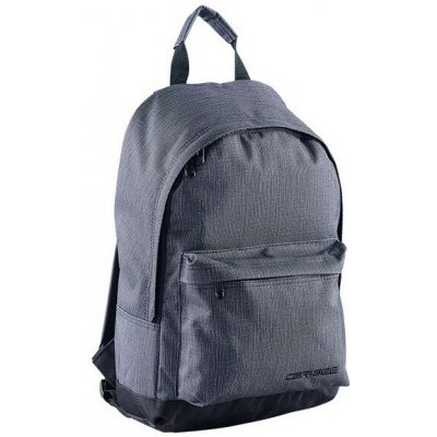 Caribee CAMPUS černý – Zbozi.Blesk.cz