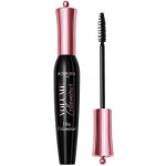 Bourjois Volume Glamour Ultra Volumateur řasenka pro objem a zahuštění řas 01 Black 12 ml – Zboží Dáma