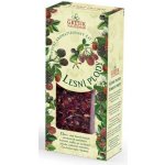 Grešík ovocný čaj Lesní plody 100 g – Hledejceny.cz