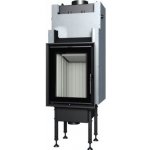 BEF HOME Aquatic WH 450 – Zboží Mobilmania