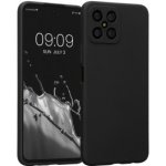 Pouzdro kwmobile Honor X8 matné – Zboží Živě